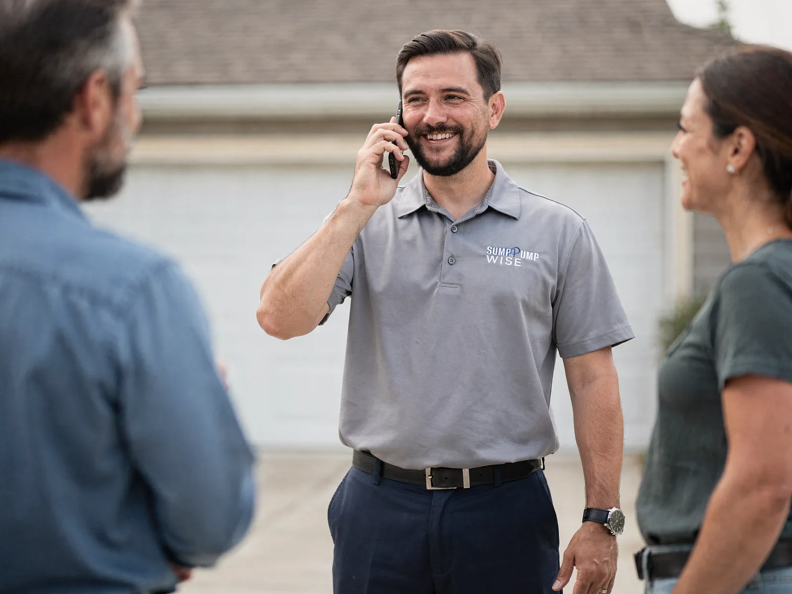 Water Heater Repair Le Roy, WV FAQs